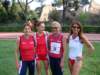 campionati_staffette_regionali_06_small.jpg