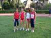 campionati_staffette_regionali_07_small.jpg