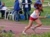 campionati_staffette_regionali_08_small.jpg