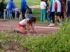 campionati_staffette_regionali_09_small.jpg