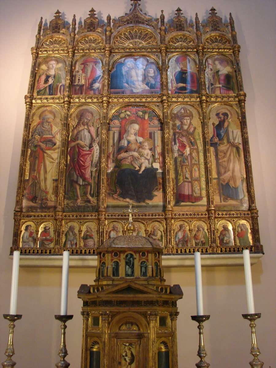 dsc00860.jpg