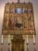 dsc00860_small.jpg