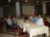 dsc00893_small.jpg