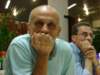 dsc00894_small.jpg