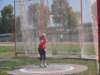 dsc00897_small.jpg