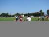 dsc00907_small.jpg