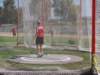 dsc00909_small.jpg