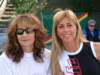 dsc00912_small.jpg