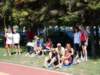dsc00915_small.jpg