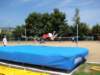 dsc00921_small.jpg