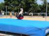 dsc00922_small.jpg