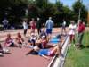 dsc00927_small.jpg