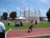 dsc00933_small.jpg
