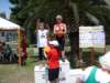 dsc00942_small.jpg
