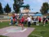 dsc00949_small.jpg