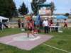 dsc00951_small.jpg
