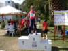 dsc00957_small.jpg