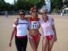 dsc00960_small.jpg