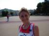 dsc00961_small.jpg