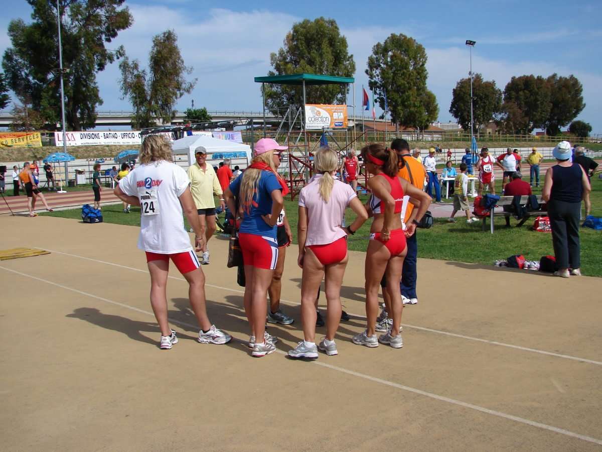 dsc00962.jpg