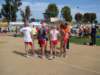 dsc00962_small.jpg