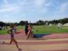 dsc00964_small.jpg