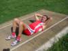 dsc00965_small.jpg