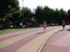 dsc00969_small.jpg