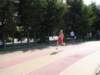 dsc00970_small.jpg