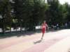 dsc00971_small.jpg