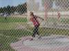 dsc00973_small.jpg