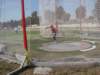 dsc00975_small.jpg