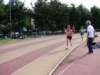 dsc00976_small.jpg