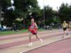 dsc00977_small.jpg