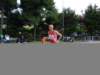 dsc00978_small.jpg