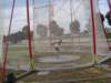 dsc00979_small.jpg