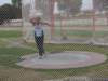 dsc00980_small.jpg