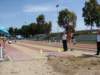 dsc00981_small.jpg