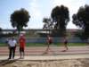 dsc00982_small.jpg
