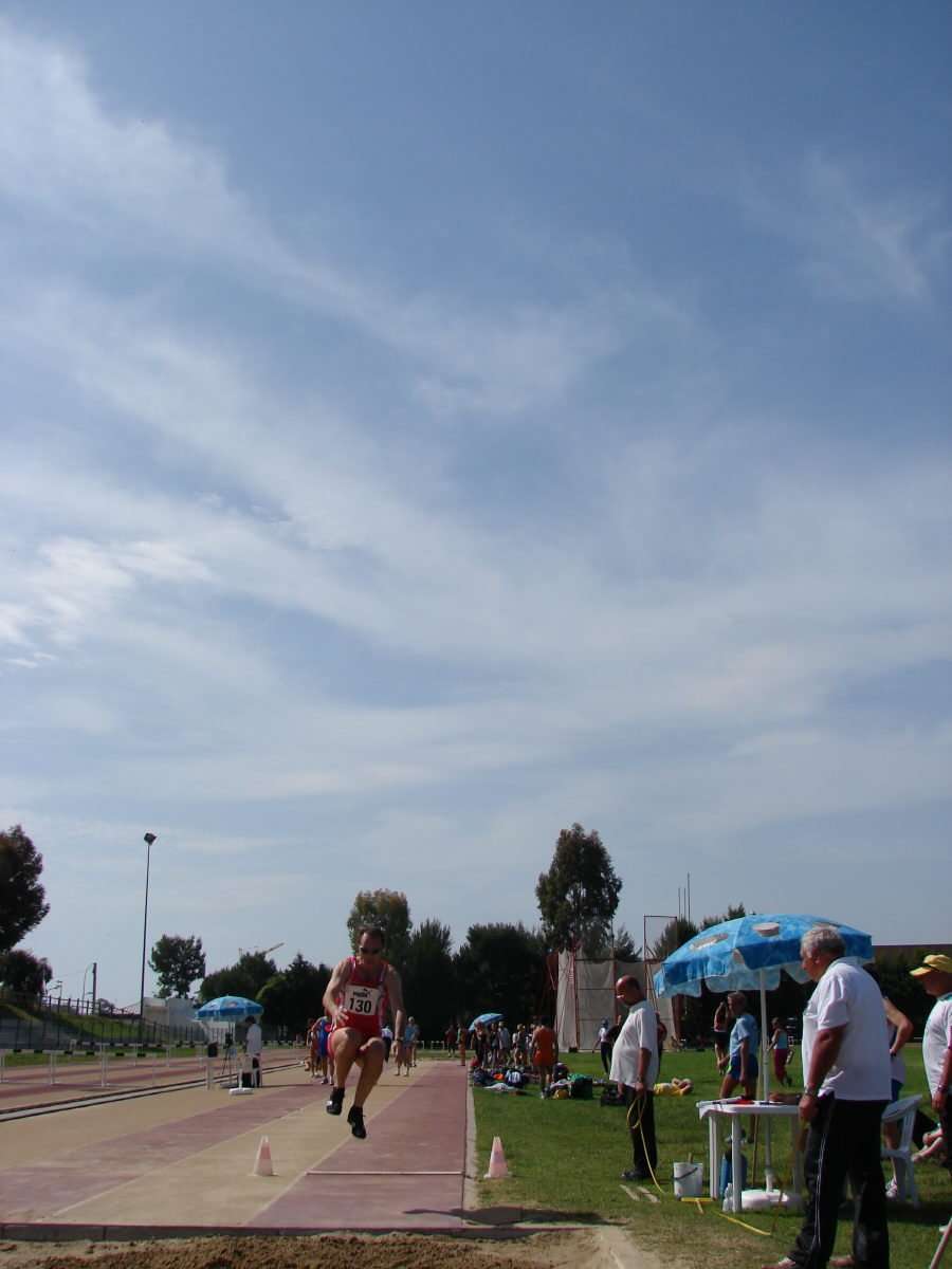 dsc00983.jpg