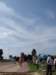 dsc00983_small.jpg