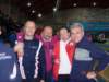 indoor_ancona_dscn01_small.jpg
