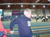 indoor_ancona_dscn02_small.jpg
