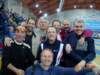 indoor_ancona_dscn03_small.jpg
