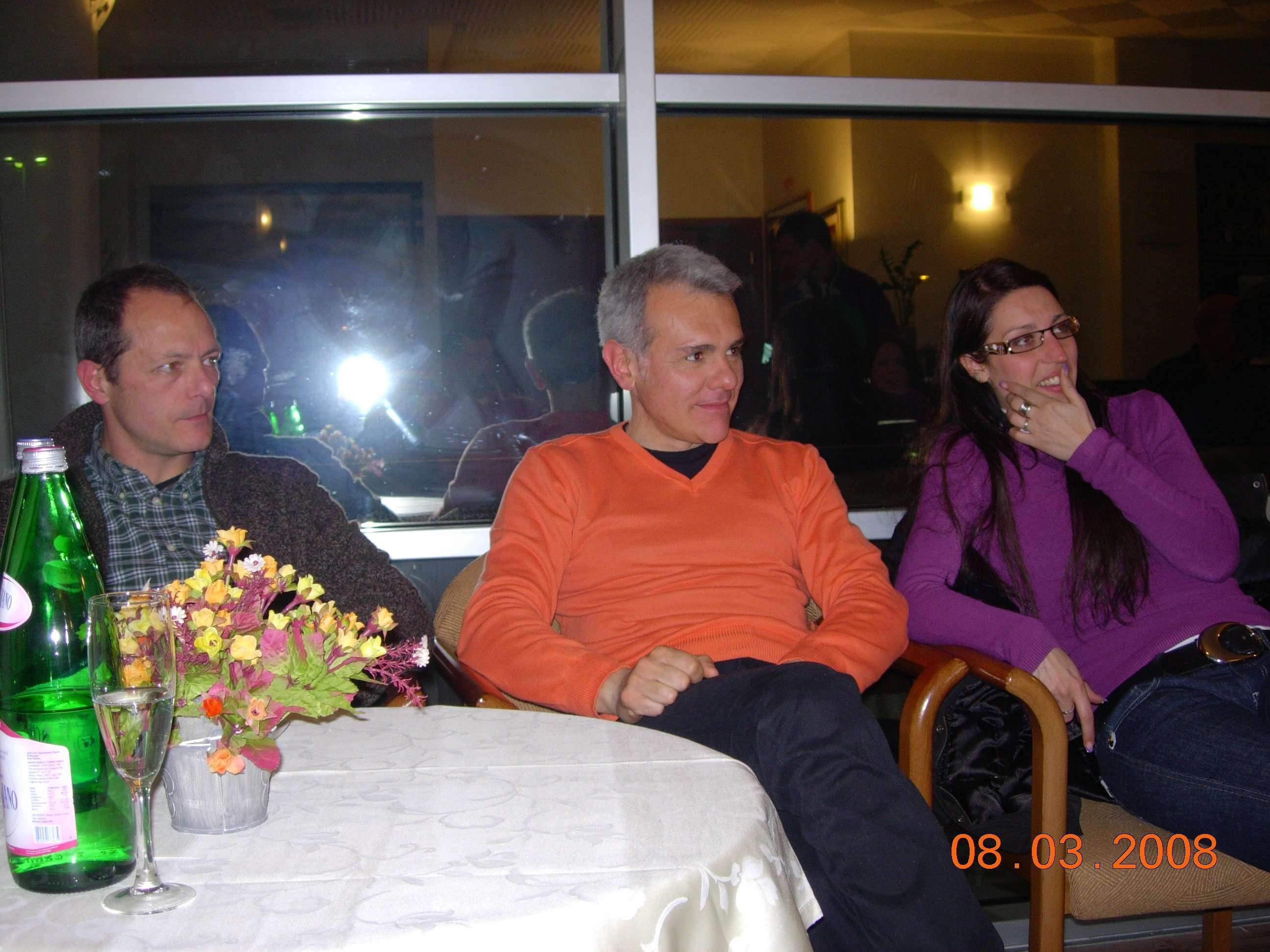 indoor_ancona_dscn10.jpg