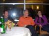 indoor_ancona_dscn10_small.jpg