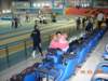 indoor_ancona_dscn12_small.jpg