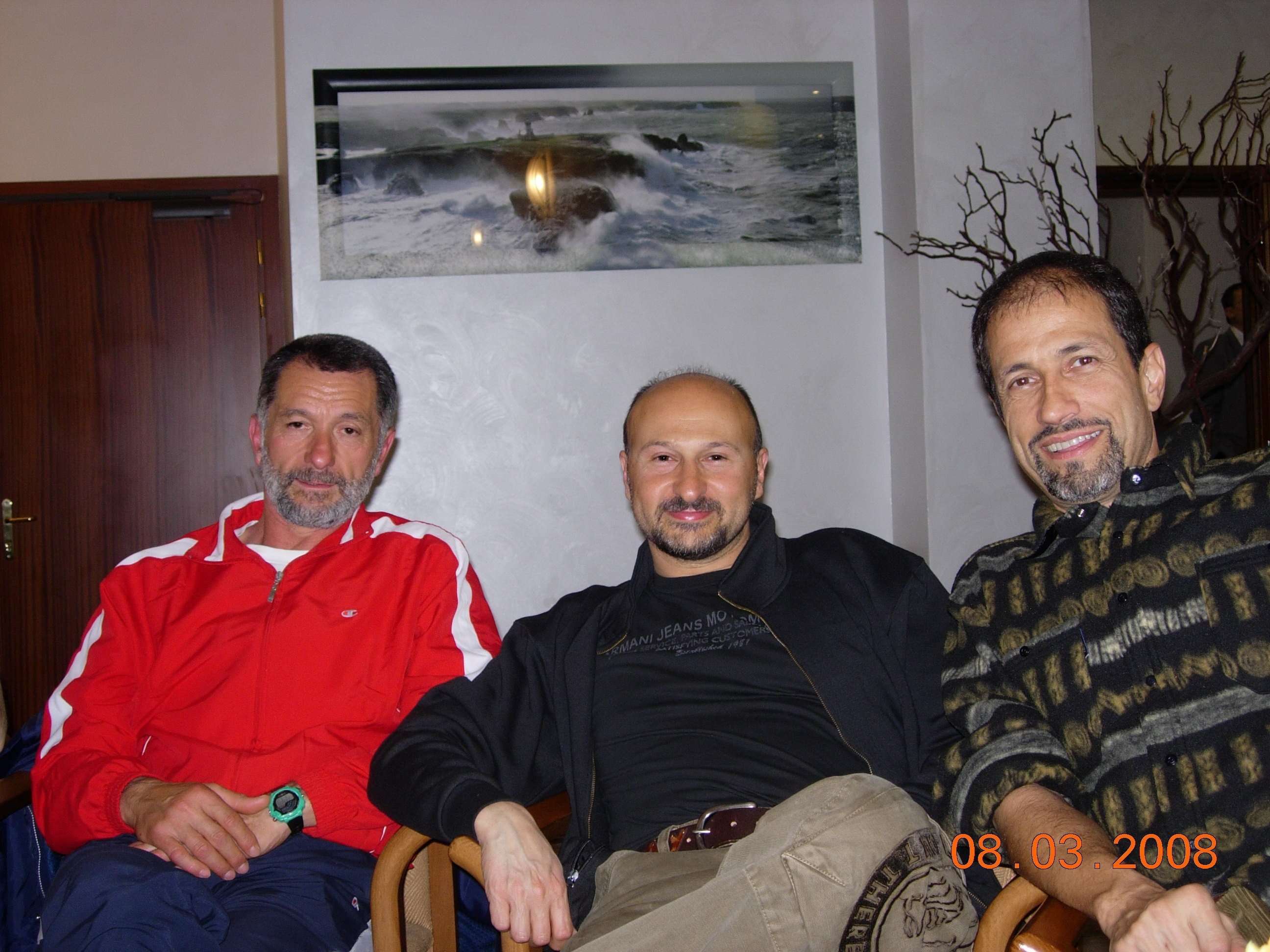 indoor_ancona_dscn15.jpg