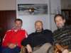 indoor_ancona_dscn15_small.jpg