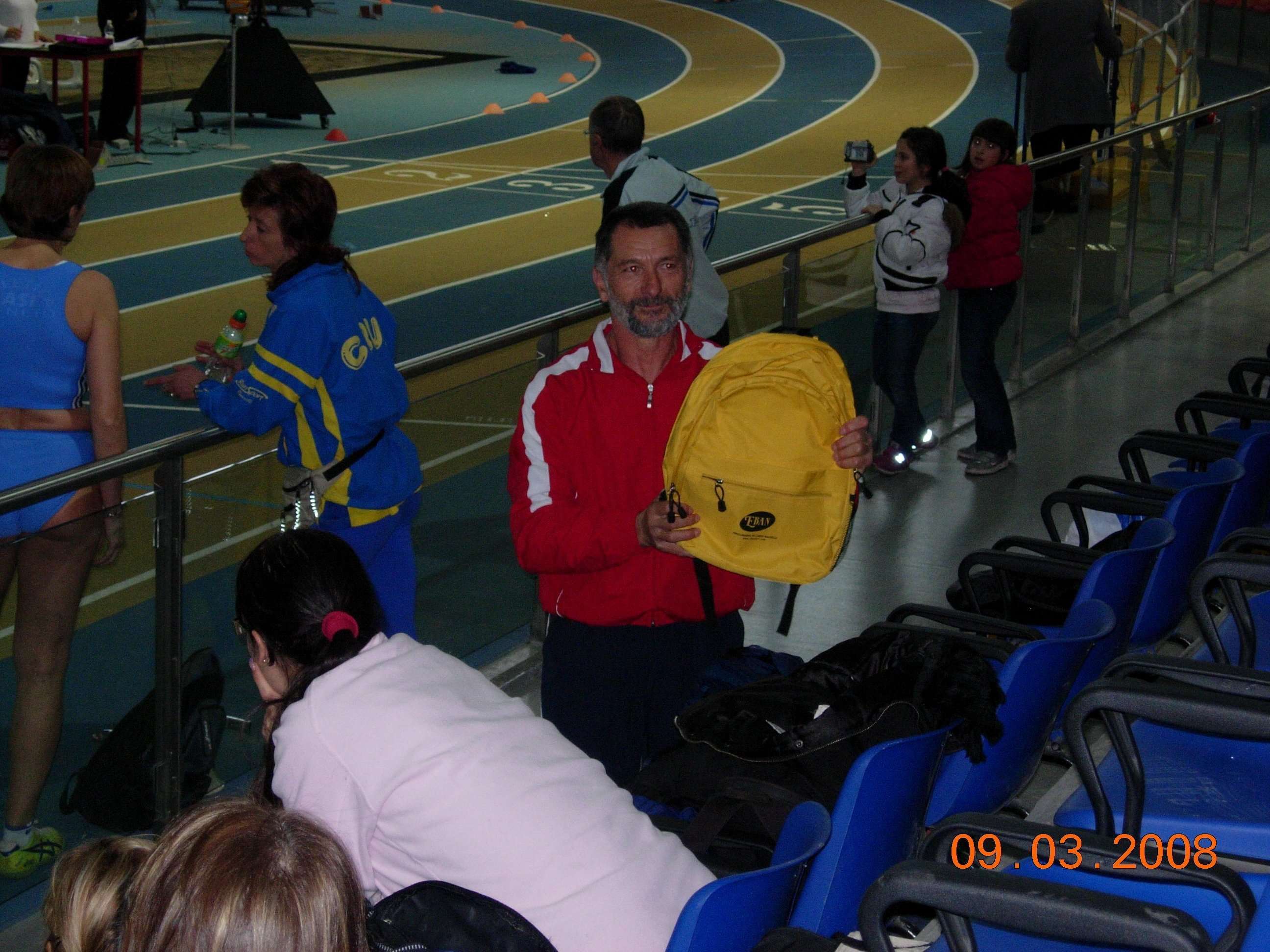 indoor_ancona_dscn17.jpg